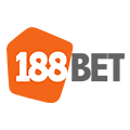 188bet