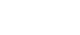 GPWA