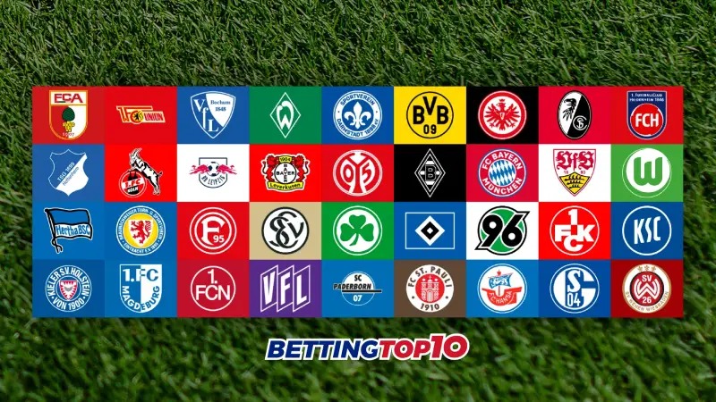 Bundesliga-2023-2024