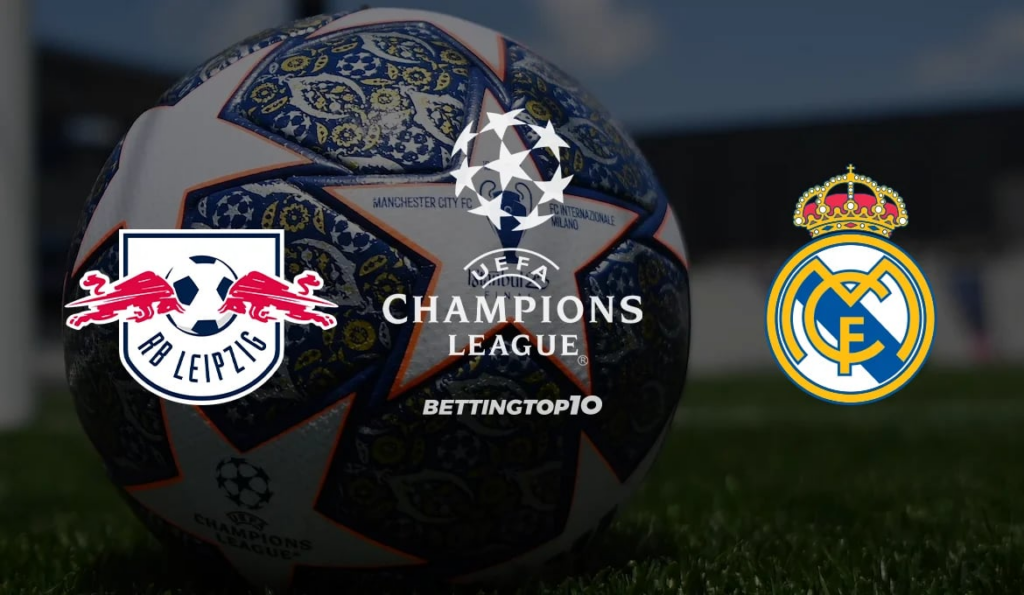 rb-leipzig-vs-real-madrid-champions-league