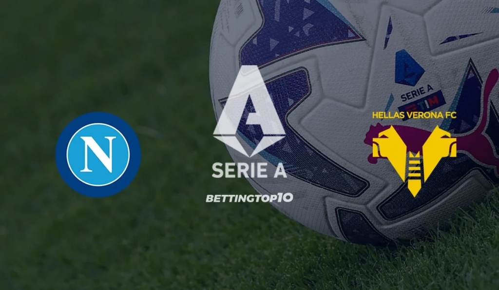 napoli-vs-verona-serie-a-2023-24