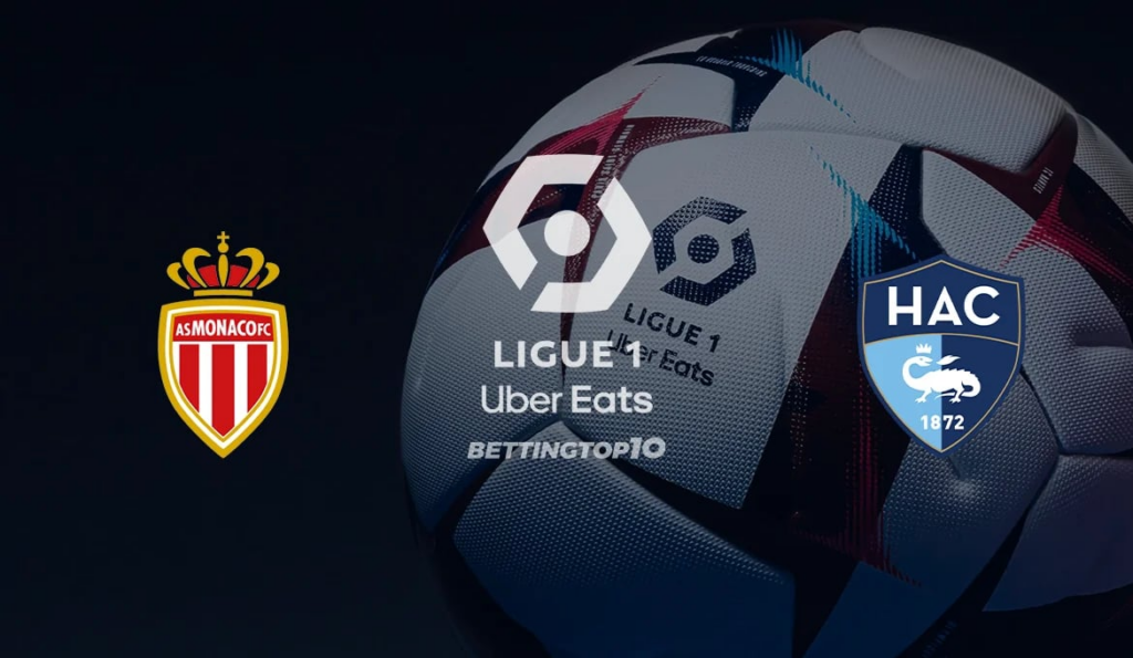 monaco-vs-le-havre-ligue-1-2023-24