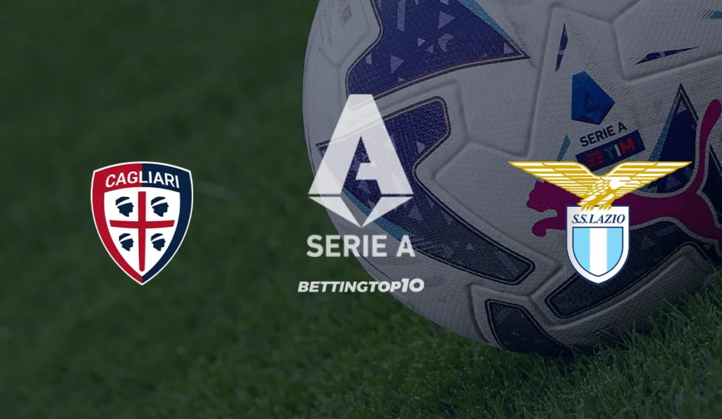 cagliari-vs-lazio-serie-a-2023-24