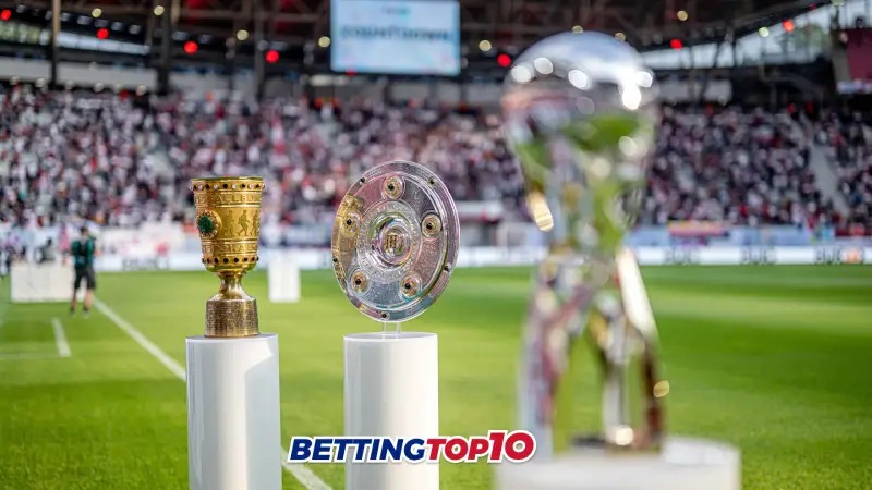 ty-le-cuoc-vo-dich-Bundesliga