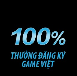 thưởng đăng ký Fun88